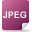 jpg